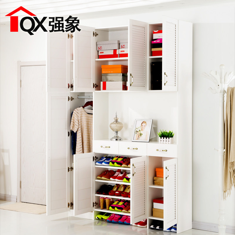 ǿ�����������ҶЬ��n013