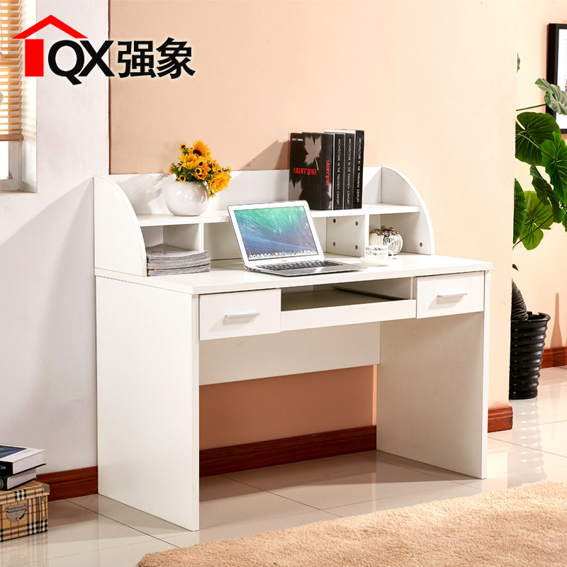 ǿ��Ҿ��鷿�������fl035