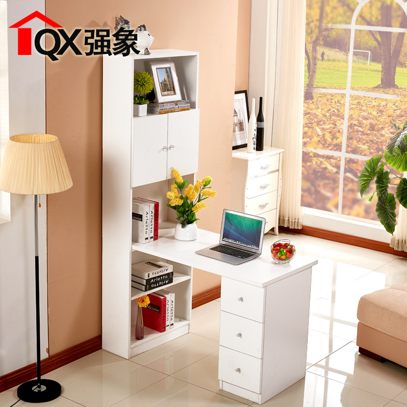 ǿ��Ҿ߰�ʽ�������칫�����fl004