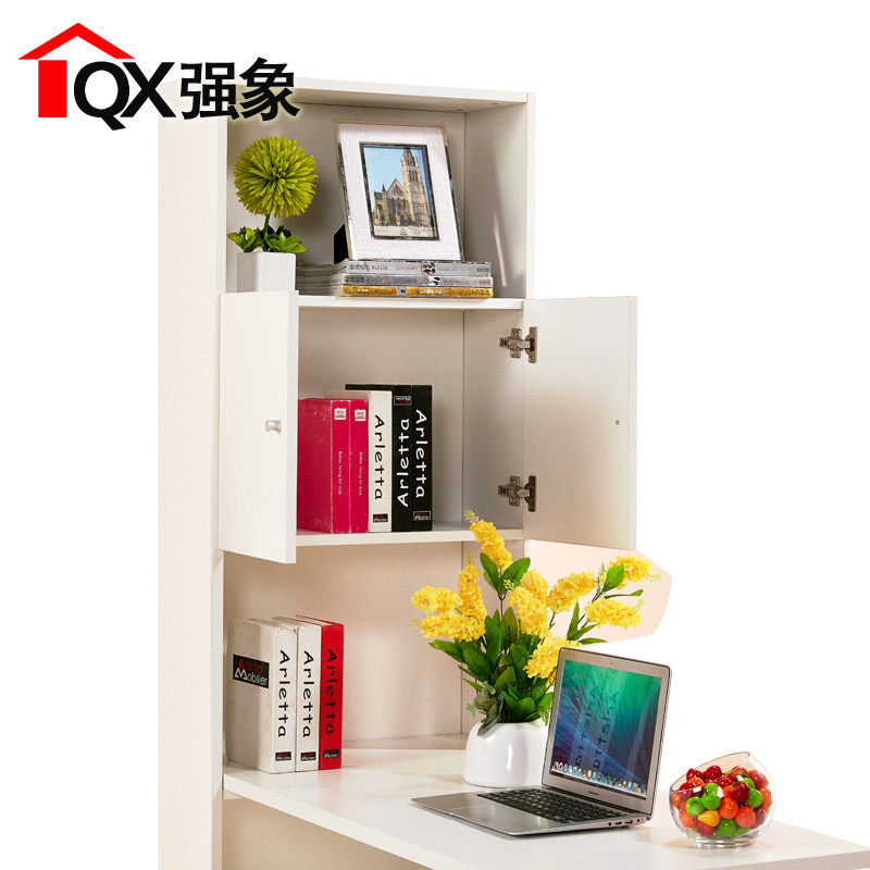 ǿ��Ҿ߰�ʽ�������칫�����fl004