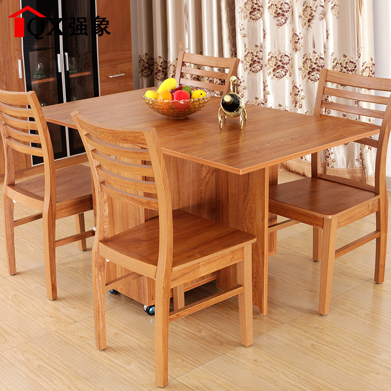 ǿ���۵�����E-002