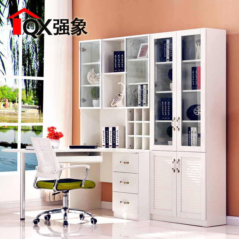 ǿ��ת���������fl020