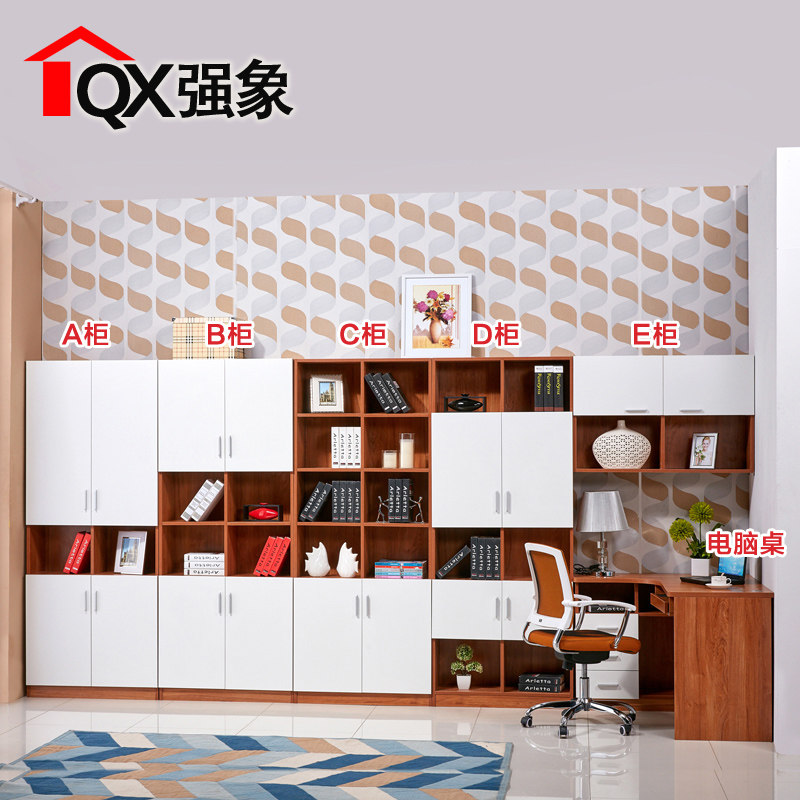 ǿ����ľ�װ����fl014