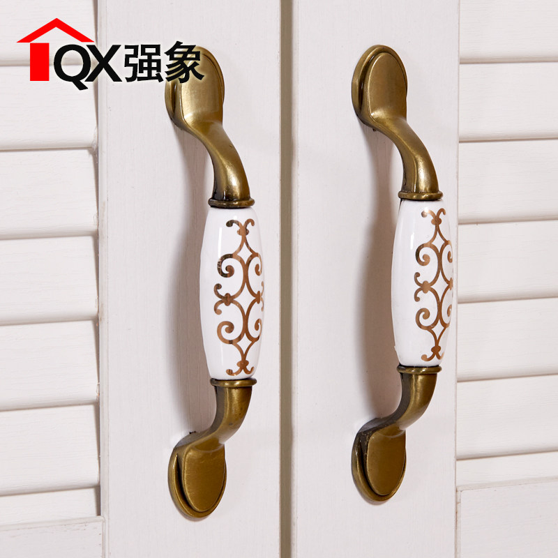 ǿ���Ҷ�����fl036