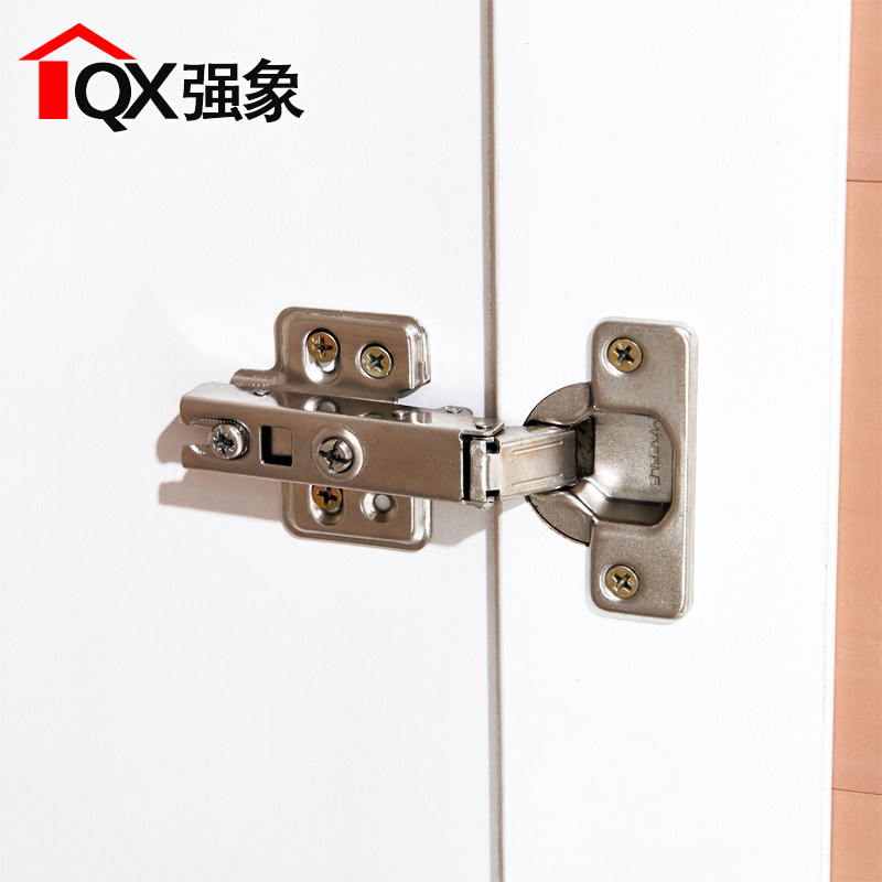 ǿ�����������ʽ��g009