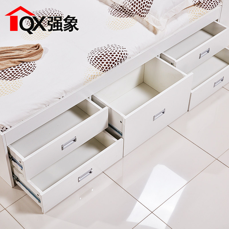 ǿ���ʽ����˫�˴�CH-010