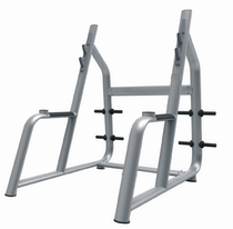 QD-S535 QD-S535 QD-S535 QD-S535 QD-S535 QD-S535 QD-S535