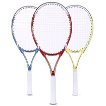 Novice tennis racket Beginner tennis racket Carbon composite material Enclay brand