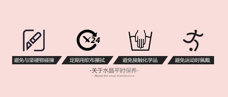Màu pha lê DIY Handmade Đính cườm Vòng tay Trang sức Phụ kiện Dây đàn hồi Con lăn Lớn Dây đàn hồi Vòng tay Dây - Vòng đeo tay Clasp vòng bạc nữ