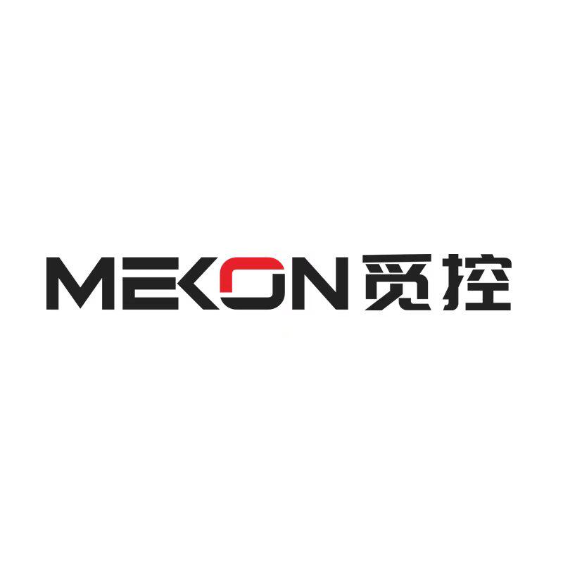 觅控厨具工厂店的LOGO