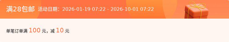 товар из китая 儿童耳夹女孩宝宝饰品卡通无耳洞假耳钉耳环耳坠礼盒女童耳饰戒指 Diy