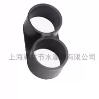 Φ16 Плохое слово заблокировано