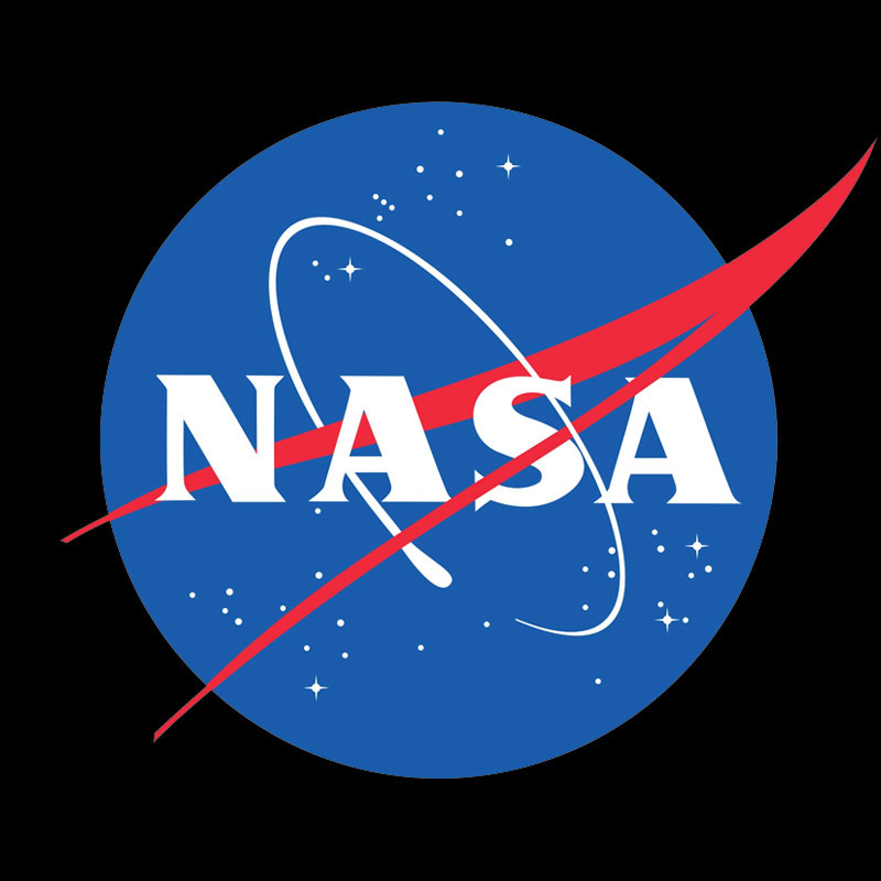 NASA SOLAR