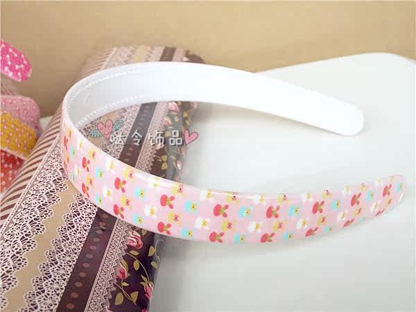 Accessoire coiffure en autre - Ref 1201904 Image 47