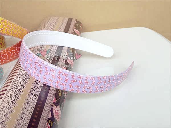 Accessoire coiffure en autre - Ref 1201904 Image 43