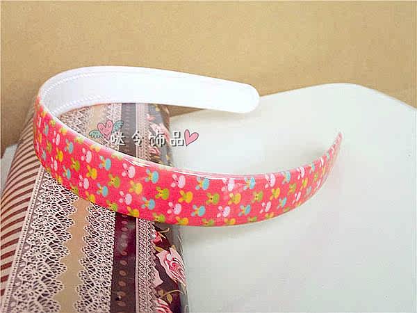 Accessoire coiffure en autre - Ref 1201904 Image 54