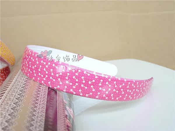 Accessoire coiffure en autre - Ref 1201904 Image 44