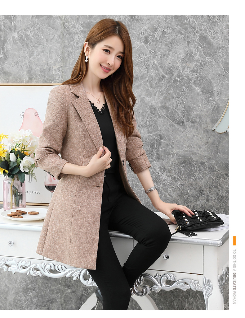 Veste pour femme - Ref 3218391 Image 32