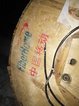 Layer-twisted optical cable outdoor single-mode 4-core 6-core 8-core 12-core 24-core 48-core 60-core 72-core 96-core 144-core optical fiber cable