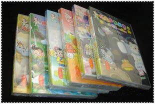 Danju Go 6 games full set of software Danju Go Classroom Enlightenment Beginner Intermediate Advanced Elite Full