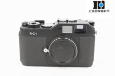 Цифровая камера компания Epson/ЭПСОН р-Д1 р-D1