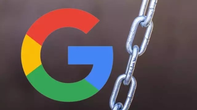 Google警告反对联合或大规模在内容联盟文章中滥用链接