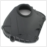 Адаптированная Audi Q5 Новый пассат нарастание A4L Magotan Hao Rui CC время, чтобы покрыть распределительный вал времени