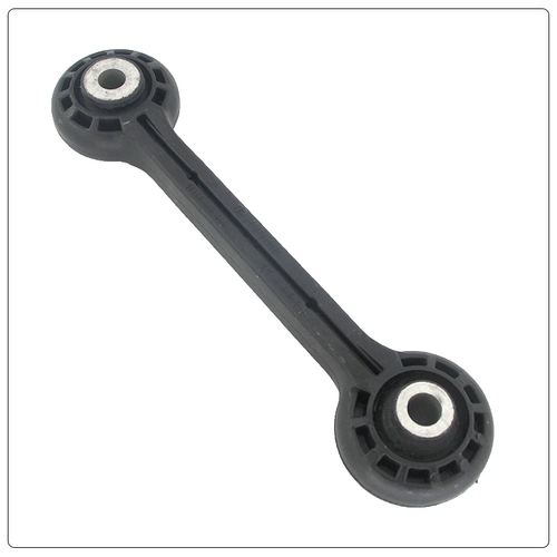 Адаптированный Audi A4L Q5 A6L A5 Стержень стержня сбалансированной подвесной подключаемое уш