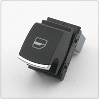 Гальванический одиночный переключатель