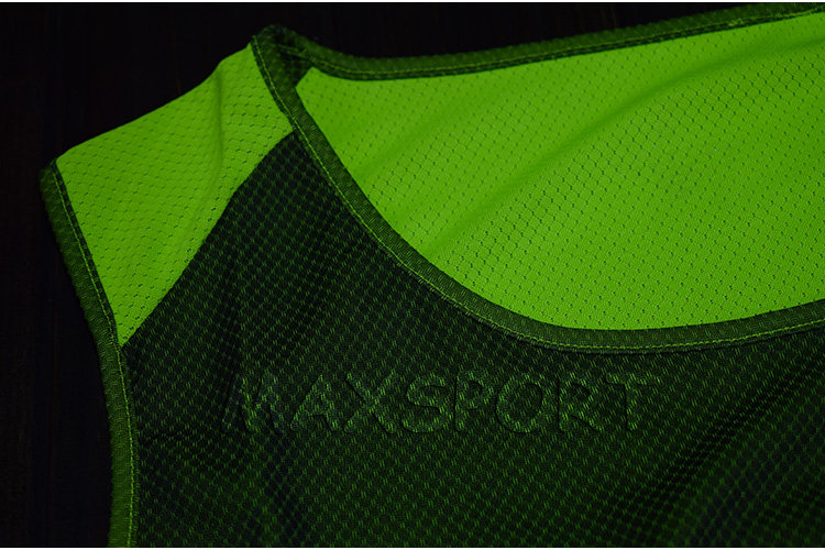 survêtement sport - Ref 562818 Image 15