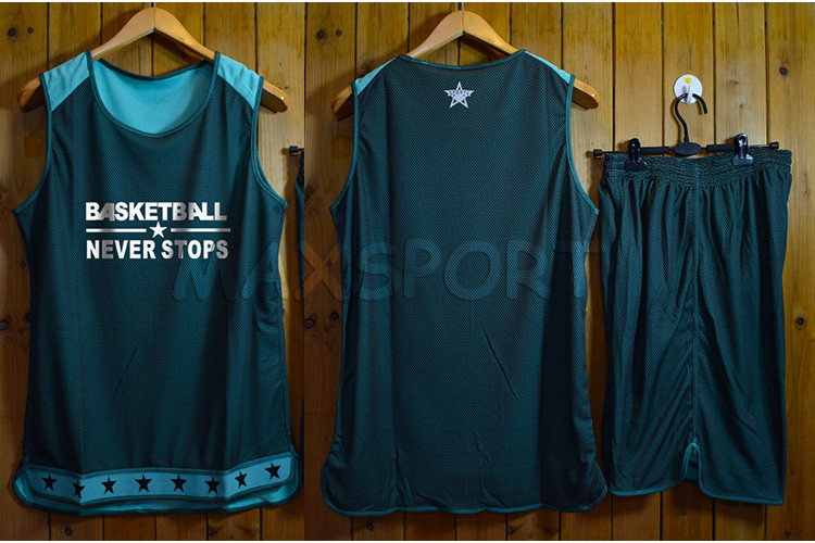 survêtement sport - Ref 562818 Image 6