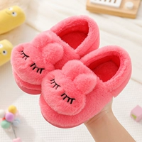 008 Bao Gen/Rose Red