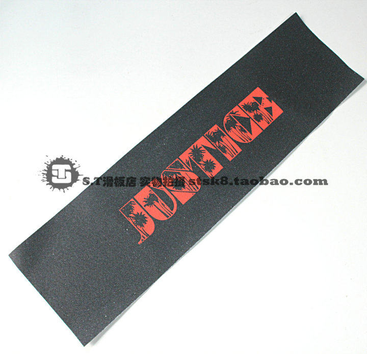 Skateboard pour homme femme BOILING   - Ref 2598836 Image 6