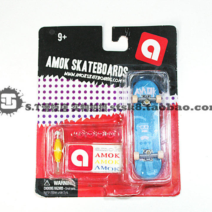 Skate pour homme femme - Ref 2594243 Image 9