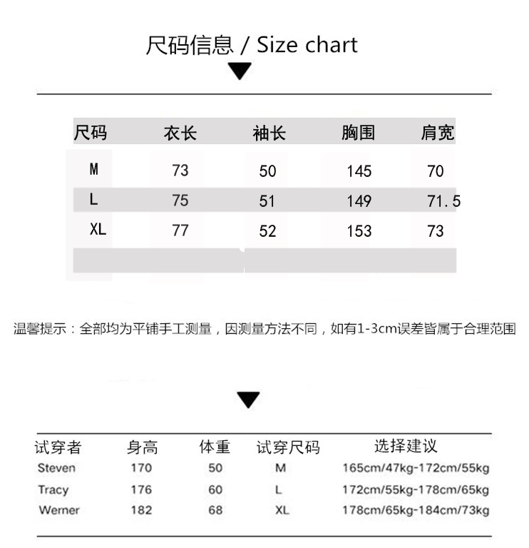 新款衬衫男宽松 牛仔拼接纯棉休闲衬衫百搭上衣 P50 电商基地a132 批发货源 搜款网