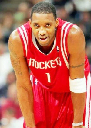 Ngắn khuỷu tay Bryant bóng rổ McGrady Iverson dài cổ tay thở mồ hôi thấm bông bóng đá thể thao an toàn