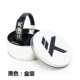 Bóng rổ Lakers James Kobe Curry Harden vòng đeo tay có thể điều chỉnh nam và nữ thể thao silicone mới vòng đeo tay màu đen