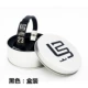 Bóng rổ Lakers James Kobe Curry Harden vòng đeo tay có thể điều chỉnh nam và nữ thể thao silicone mới vòng đeo tay màu đen