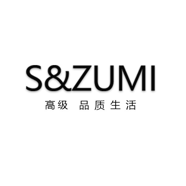 SZUMI