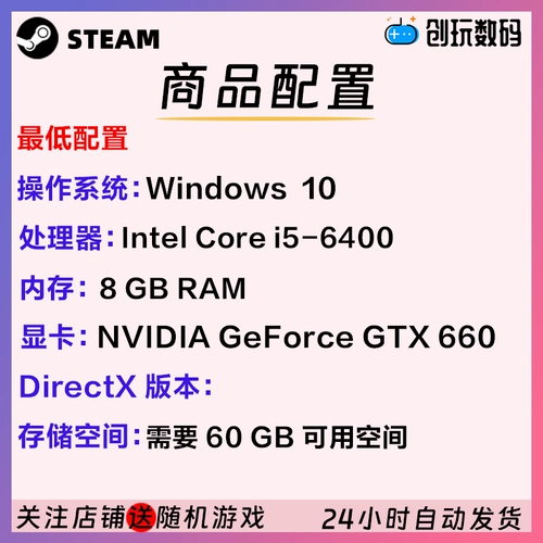 Steam искренний Sackboy Большой приключение Sackboy. Большой приключенный национальный код активации