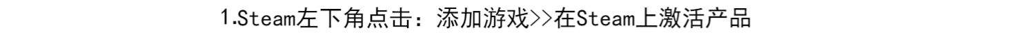 Steam游戏 PC中文正版 大富翁11 激活码KEY 休闲 策略 玩家对战