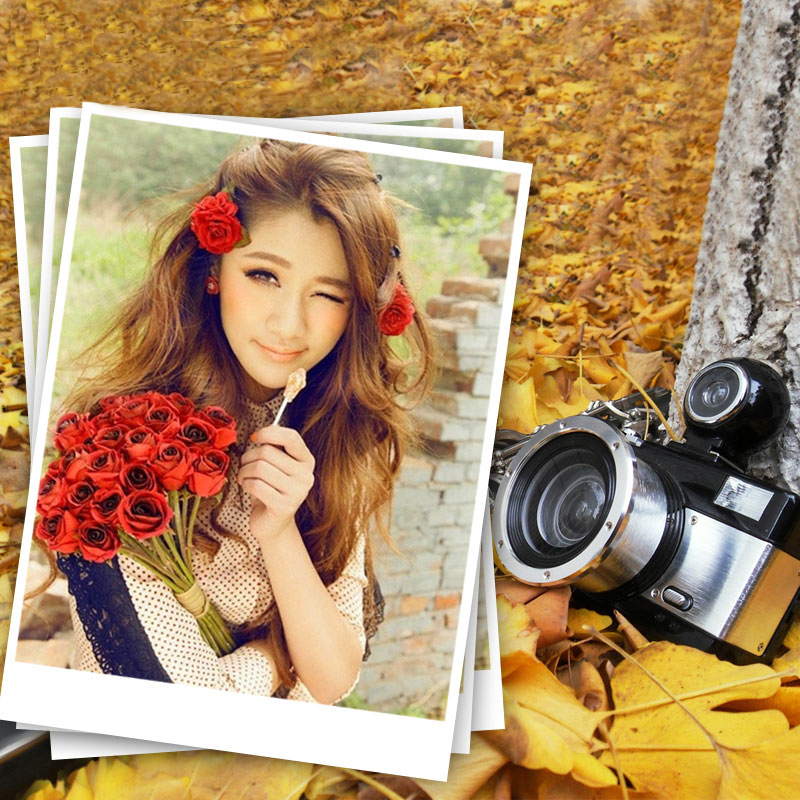 Develop photos, print photo frames, matching photos 5 inches 6 7 8 10 12 14 16 inches 18 20 24 28 30