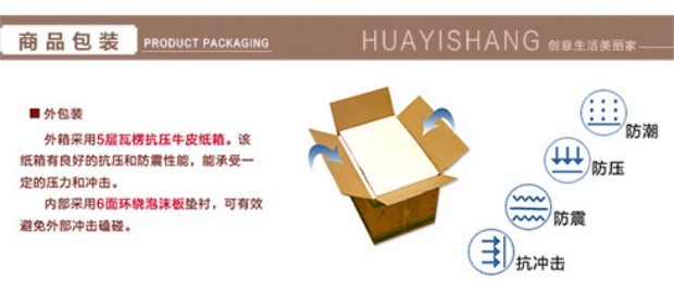 Khung ảnh gỗ rắn dựng tường 6 inch 7 inch 10 inch sáng tạo ảnh cưới châu Âu trẻ em khung ảnh trang trí bàn - Kính gọng kính