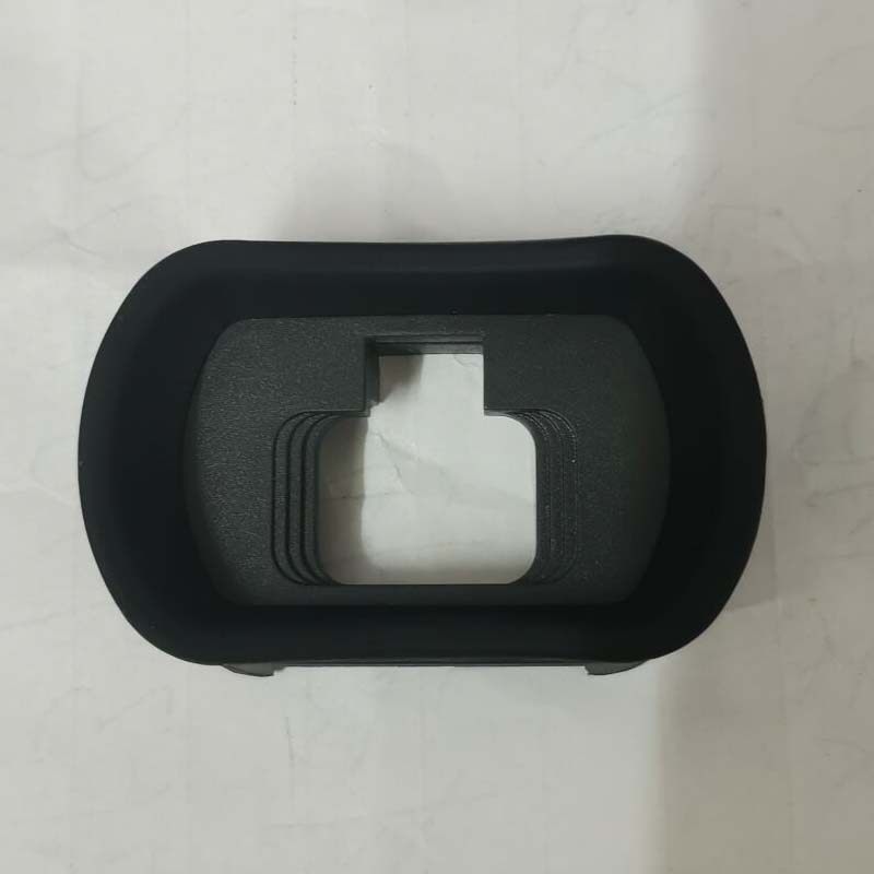 Suitable for Nikon camera DK-29 eye mask Z7II Z6II Z5 Z6 Z7 viewfinder goggles accessories