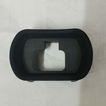 Suitable for Nikon Camera DK-29 eye mask Z7II Z6II Z5 Z6 Z7 viewfinder goggles accessories
