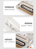 Joyoung Vacuum Sealing Machine, Small Household Intelligent Vacuum Pump, Fully Automatic Packaging Machine, Fresh-Keeping Food Sealing Bag
