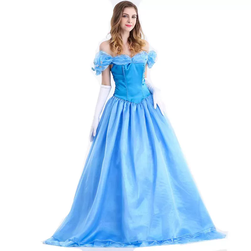 Disney, маленький костюм принцессы, хэллоуин, косплей, “Frozen”