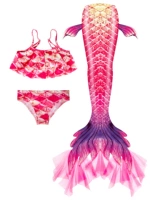 233 набор из трех частей