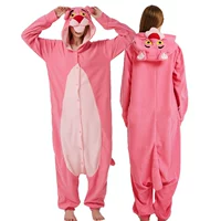 Розовая пантера