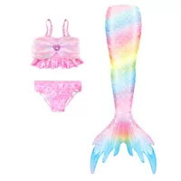 229 набор из трех частей